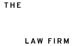The Helms Law Firm - Personal Injury 